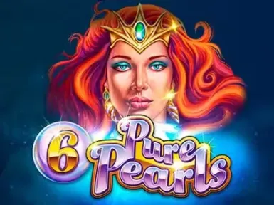 SlotyStake Casino screenshot