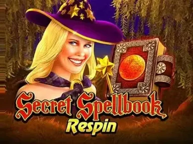 SlotyStake Casino screenshot